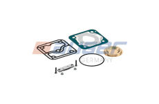 Sada na opravu, vzduchový kompresor AUGER 78158