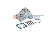 Hlava válce, vzduchový kompresor AUGER 78160