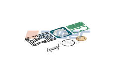 Sada na opravu, vzduchový kompresor AUGER 78168