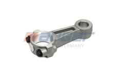 Ojnice, vzduchový kompresor AUGER 78174