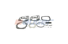 Sada na opravu, vzduchový kompresor AUGER 78197