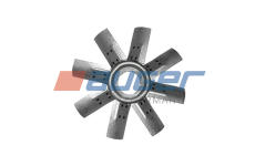 Větrák, chlazení motoru AUGER 78235