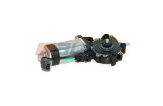 Elektromotor, zvedací zařízení oken AUGER 78247
