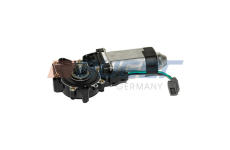 Elektromotor, zvedací zařízení oken AUGER 78248