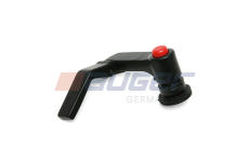 Vnější klika dveří AUGER 78256