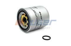 Vysoušecí patrona vzduchu, pneumatický systém AUGER 78277