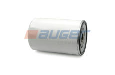 Olejový filtr AUGER 78279
