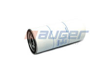 Palivový filtr AUGER 78281
