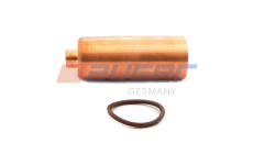 Objímka, držák trysky AUGER 78284