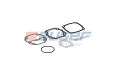 Sada na opravu, vzduchový kompresor AUGER 78320