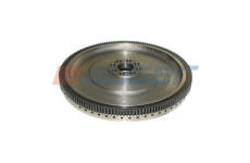 Setrvačník AUGER 78341