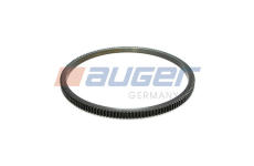 Ozubený věnec, setrvačník AUGER 78342