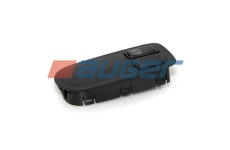 Spínač, zvedací zařízení oken AUGER 78344