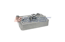 Hlava válce, vzduchový kompresor AUGER 78417