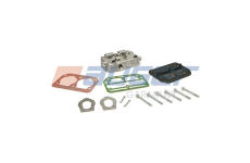 Hlava válce, vzduchový kompresor AUGER 78427