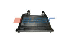Chladič turba AUGER 78461