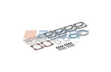 Sada na opravu, vzduchový kompresor AUGER 78475