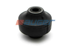 Ložiskové pouzdro, zvedací rameno (zvedací náprava) AUGER 78523