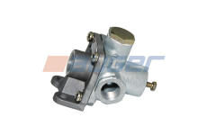 Ventil, pneumatický systém AUGER 78546