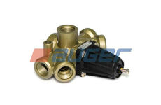 Ventil pro rizeni tlaku AUGER 78549