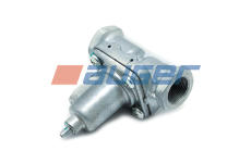 Přepadový ventil AUGER 78550