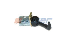 Brzdový ventil, parkovací brzda AUGER 78556