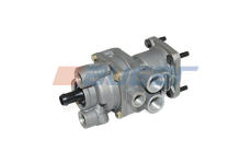 Brzdový ventil, provozní brzda AUGER 78560