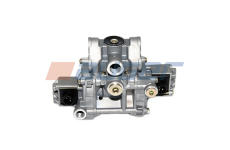 Ventil, regulace ABS AUGER 78562