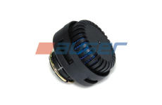 Tlumič výfuku, pneumatický systém AUGER 78575