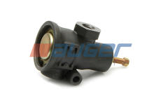 Ventil pro rizeni tlaku AUGER 78589
