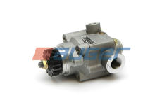 Hydraulické čerpadlo, řízení AUGER 78597