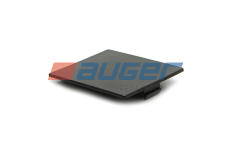 Kryt nárazníku AUGER 78608