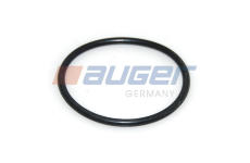 Těsnění, termostat AUGER 78624