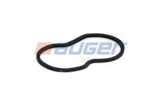 Těsnění, pouzdro termostatu AUGER 78625