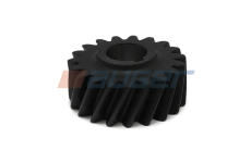 Řídicí mechanismus AUGER 78642
