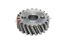 Ozubené kolo, olejové čerpadlo AUGER 78643