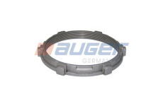 Synchronni kuzel, prevodove kolo AUGER 78719