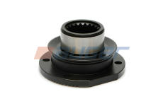 Priruba, diferencial AUGER 78760