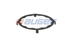 Ozubený kotouč, planetové soukolí AUGER 78783