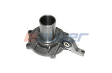 Viko, skrin spojky AUGER 78809