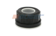 Pouzdro, zaveseni kabiny AUGER 78836