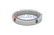 Matice, hlavní hřídel AUGER 78879