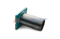 Viko, skrin spojky AUGER 78892