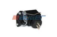 Magneticky ventil, ridici valec AUGER 78914