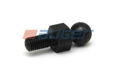 Kulová hlava AUGER 78920