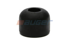 Upínač, výfukový systém AUGER 78921