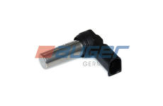 Senzor, otáčky motoru AUGER 78923