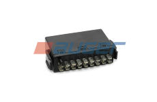 Prerusovac blinkru AUGER 78932