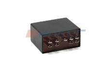 Prerusovac blinkru AUGER 78934