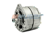 generátor AUGER 78940